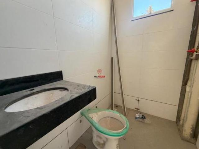 Apartamento venda em Miramar, Belo Horizonte