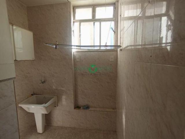 Apartamento venda em Região Geográfica Imediata de Belo Horizonte, Região Metropolitana de Belo Horizonte