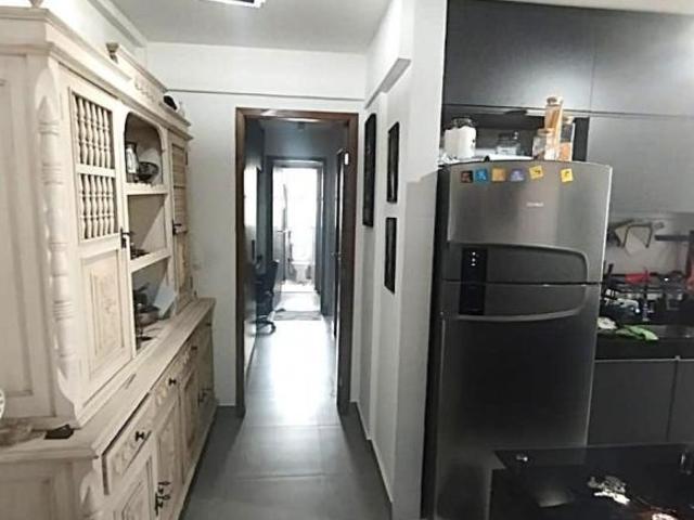 Apartamento venda em Região Geográfica Imediata de Belo Horizonte, Região Metropolitana de Belo Horizonte