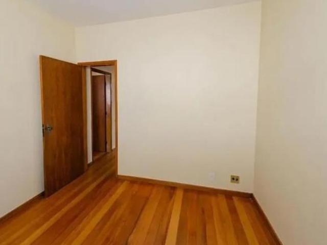 Apartamento venda em Regional Oeste, Belo Horizonte