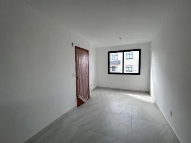 Apartamento venda em Regional Oeste, Belo Horizonte