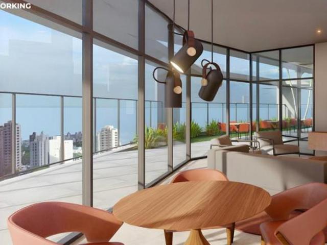 Apartamento venda em Regional Oeste, Belo Horizonte