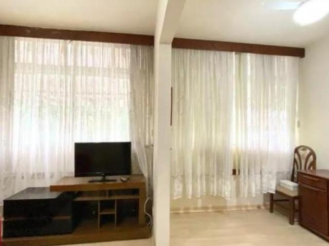 Apartamento venda em Regional Oeste, Belo Horizonte