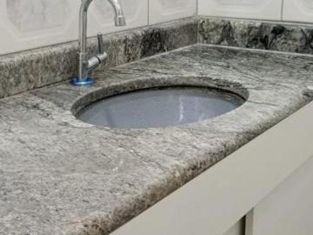 Apartamento venda em Regional Oeste, Belo Horizonte