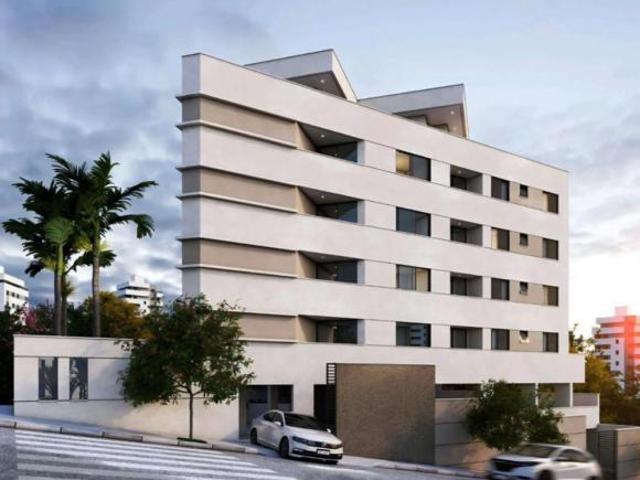 Apartamento venda em Região Geográfica Imediata de Belo Horizonte, Região Metropolitana de Belo Horizonte