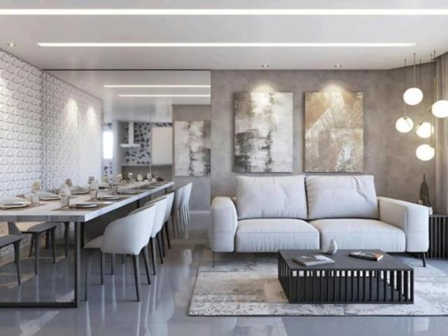 Apartamento venda em Região Geográfica Imediata de Belo Horizonte, Região Metropolitana de Belo Horizonte