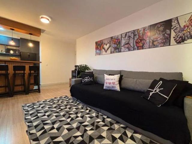 Apartamento venda em Região Geográfica Imediata de Belo Horizonte, Região Metropolitana de Belo Horizonte