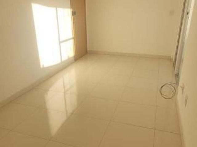 Apartamento venda em Ouro Preto, Belo Horizonte