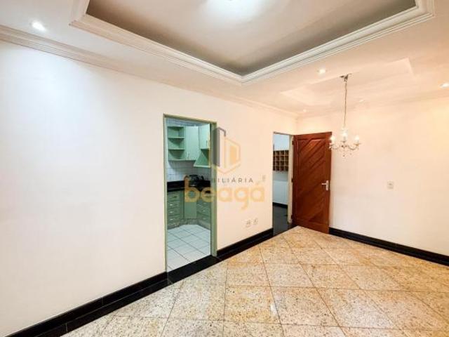 Apartamento venda em Região Geográfica Imediata de Belo Horizonte, Região Metropolitana de Belo Horizonte