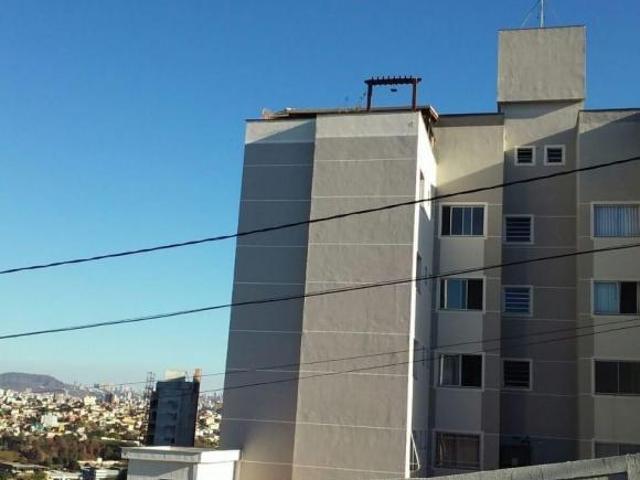 Apartamento venda em Região Geográfica Imediata de Belo Horizonte, Região Metropolitana de Belo Horizonte