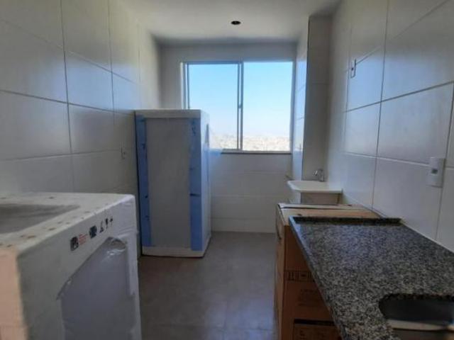 Apartamento venda em Região Geográfica Imediata de Belo Horizonte, Região Metropolitana de Belo Horizonte