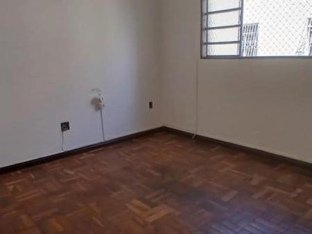 Apartamento venda em Pampulha, Belo Horizonte