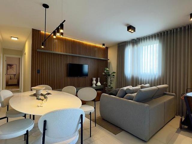Apartamento venda em Região Geográfica Imediata de Belo Horizonte, Região Metropolitana de Belo Horizonte
