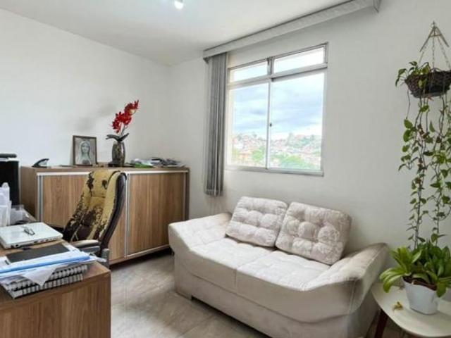 Apartamento venda em Região Geográfica Imediata de Belo Horizonte, Região Metropolitana de Belo Horizonte