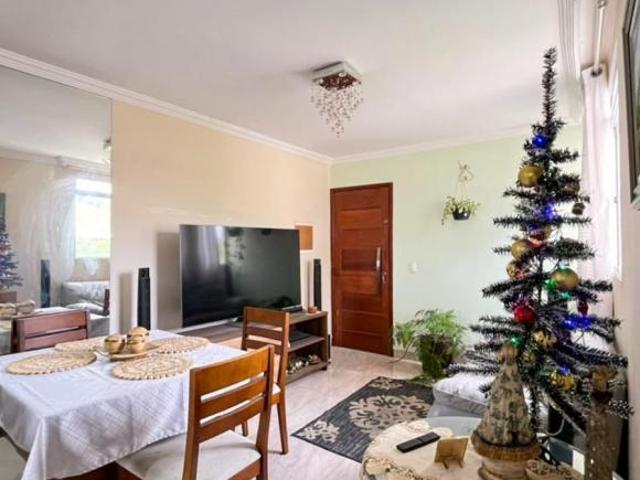 Apartamento venda em Região Geográfica Imediata de Belo Horizonte, Região Metropolitana de Belo Horizonte
