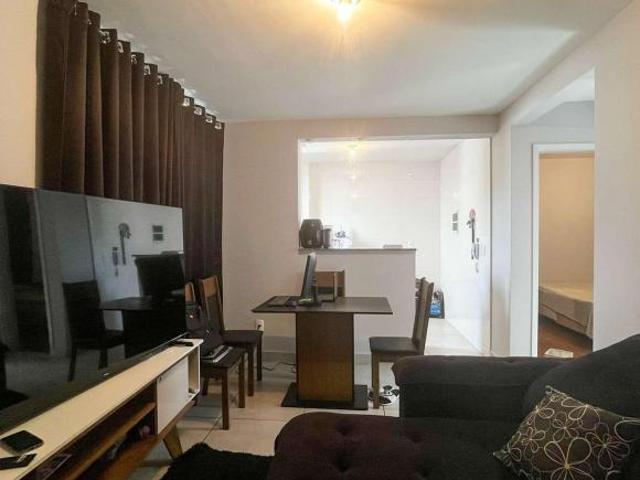 Apartamento venda em Região Geográfica Imediata de Belo Horizonte, Região Metropolitana de Belo Horizonte