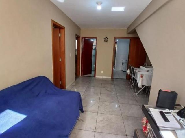 Apartamento venda em Regional Norte, Belo Horizonte
