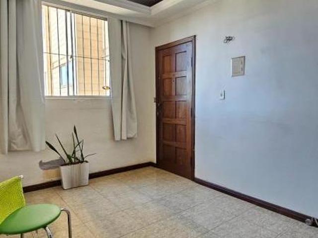 Apartamento venda em Região Geográfica Imediata de Belo Horizonte, Região Metropolitana de Belo Horizonte