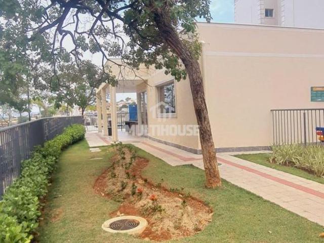 Apartamento venda em Regional Norte, Belo Horizonte