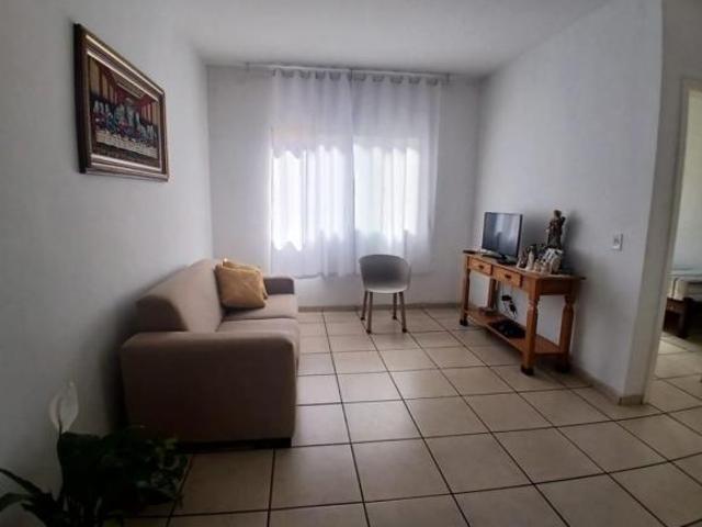 Apartamento venda em Regional Norte, Belo Horizonte