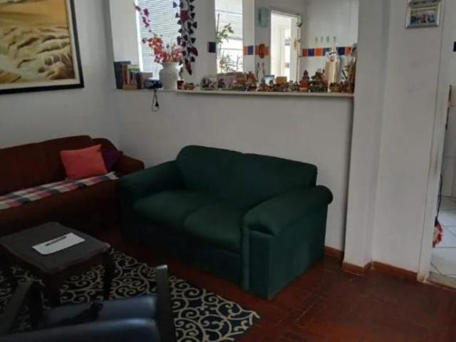 Apartamento venda em Calafate, Belo Horizonte