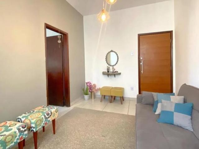 Apartamento venda em Região Geográfica Imediata de Belo Horizonte, Região Metropolitana de Belo Horizonte