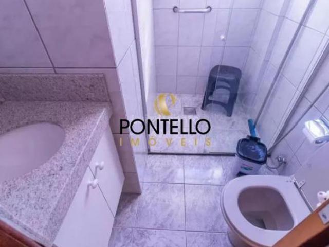 Apartamento venda em Região Geográfica Imediata de Belo Horizonte, Região Metropolitana de Belo Horizonte
