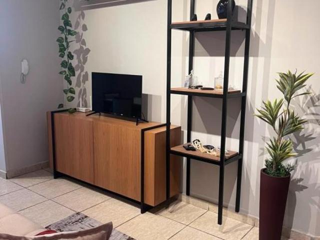 Apartamento venda em Região Geográfica Imediata de Belo Horizonte, Região Metropolitana de Belo Horizonte