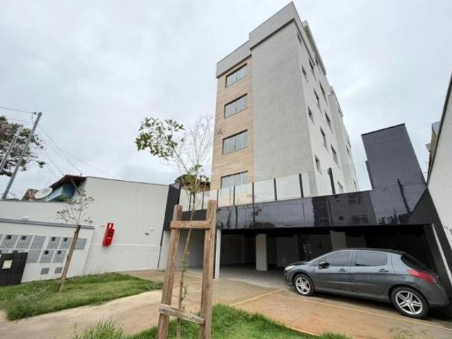 Apartamento venda em Região Geográfica Imediata de Belo Horizonte, Região Metropolitana de Belo Horizonte