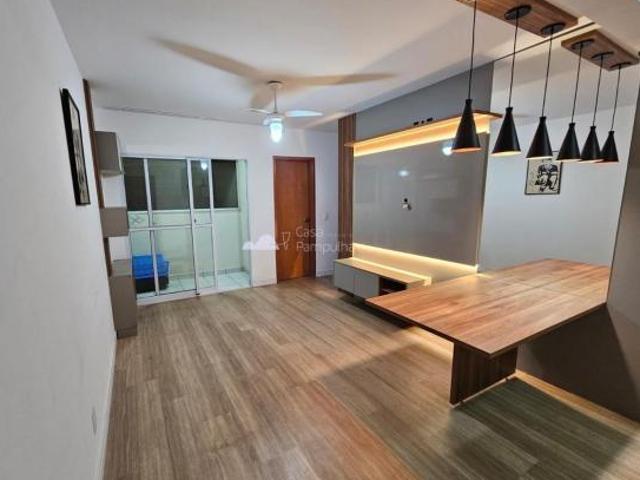 Apartamento venda em Região Geográfica Imediata de Belo Horizonte, Região Metropolitana de Belo Horizonte