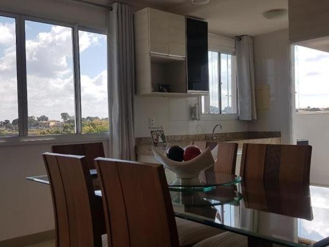 Apartamento venda em Região Geográfica Imediata de Belo Horizonte, Região Metropolitana de Belo Horizonte