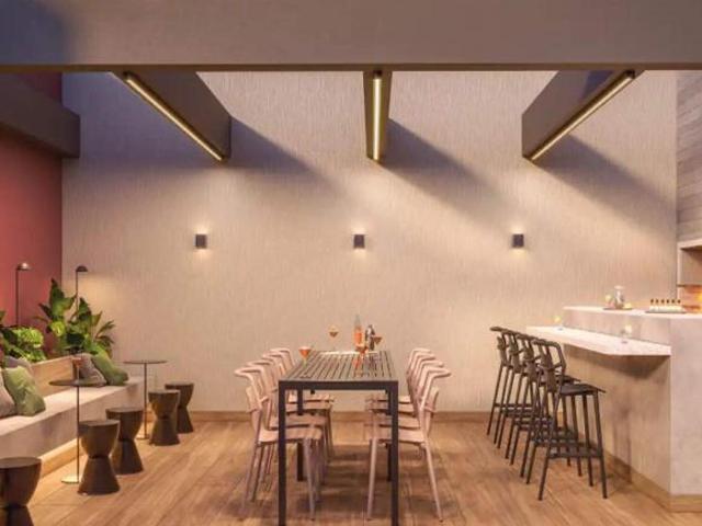 Apartamento venda em Regional Centro-Sul, Belo Horizonte