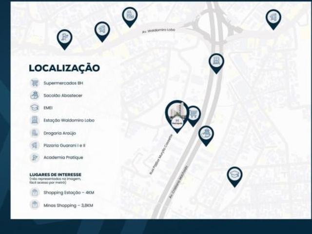 Apartamento venda em Região Geográfica Imediata de Belo Horizonte, Região Metropolitana de Belo Horizonte