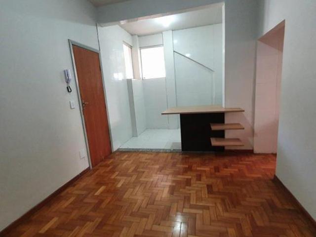 Apartamento venda em Região Geográfica Imediata de Belo Horizonte, Região Metropolitana de Belo Horizonte