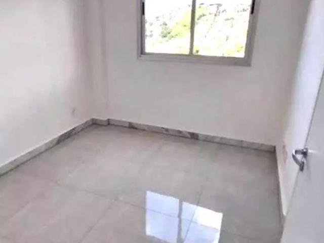Apartamento venda em Região Geográfica Imediata de Belo Horizonte, Região Metropolitana de Belo Horizonte