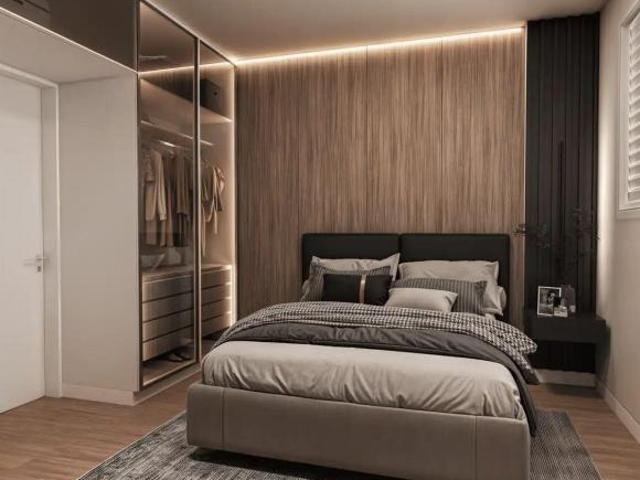 Apartamento venda em São Luiz, Belo Horizonte