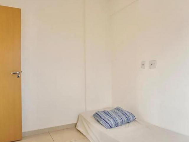 Apartamento venda em Região Geográfica Imediata de Belo Horizonte, Região Metropolitana de Belo Horizonte