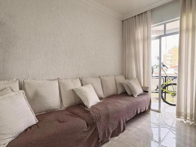 Apartamento venda em Região Geográfica Imediata de Belo Horizonte, Região Metropolitana de Belo Horizonte