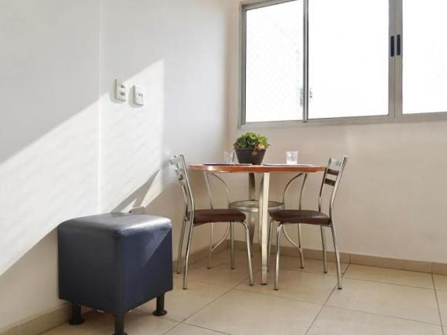 Apartamento venda em Região Geográfica Imediata de Belo Horizonte, Região Metropolitana de Belo Horizonte