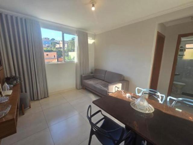 Apartamento venda em Região Geográfica Imediata de Belo Horizonte, Região Metropolitana de Belo Horizonte