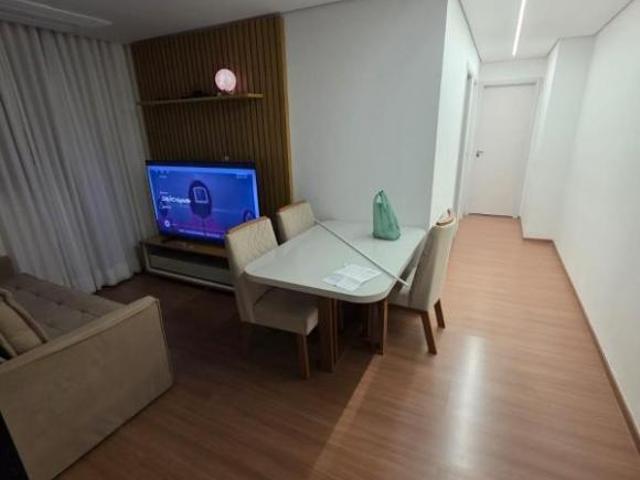 Apartamento venda em Região Geográfica Imediata de Belo Horizonte, Região Metropolitana de Belo Horizonte