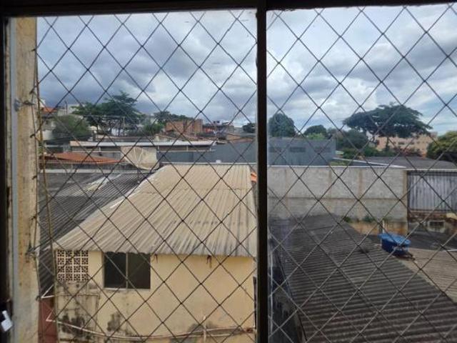Apartamento venda em Região Geográfica Imediata de Belo Horizonte, Região Metropolitana de Belo Horizonte