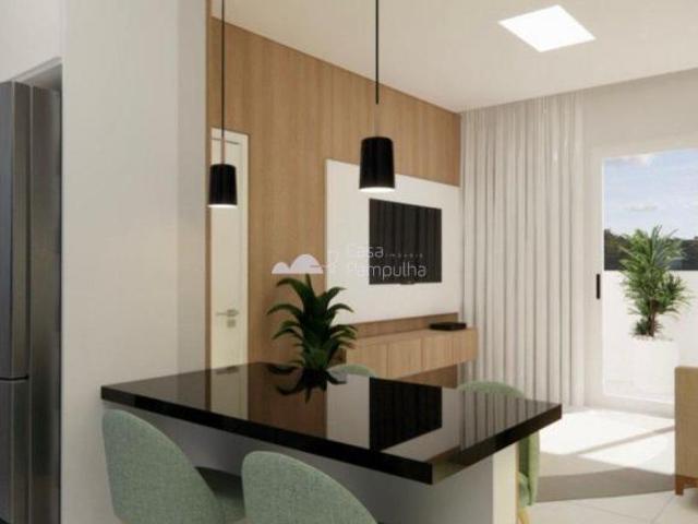 Apartamento venda em Região Geográfica Imediata de Belo Horizonte, Região Metropolitana de Belo Horizonte
