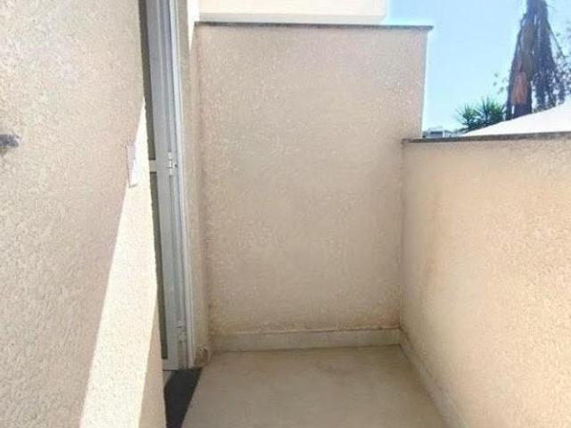 Apartamento venda em Santa Branca, Belo Horizonte