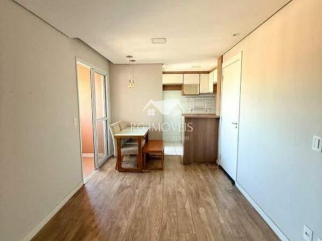Apartamento venda em Santa Helena, Belo Horizonte