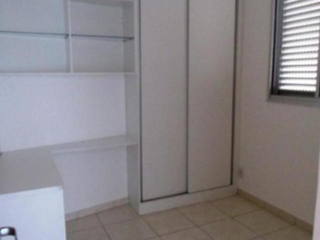 Apartamento venda em Região Geográfica Imediata de Belo Horizonte, Região Metropolitana de Belo Horizonte