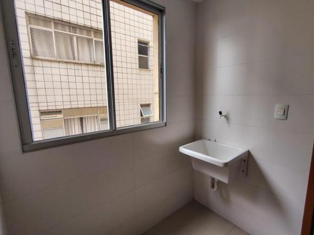Apartamento venda em Região Geográfica Imediata de Belo Horizonte, Região Metropolitana de Belo Horizonte