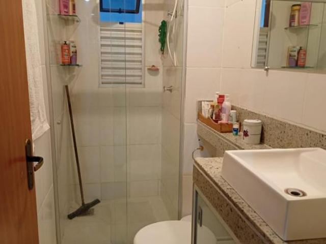 Apartamento venda em Região Geográfica Imediata de Belo Horizonte, Região Metropolitana de Belo Horizonte
