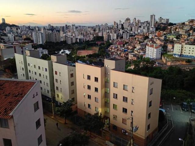 Apartamento venda em Região Geográfica Imediata de Belo Horizonte, Região Metropolitana de Belo Horizonte