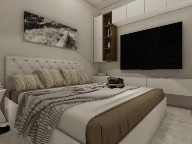 Apartamento venda em Região Geográfica Imediata de Belo Horizonte, Região Metropolitana de Belo Horizonte